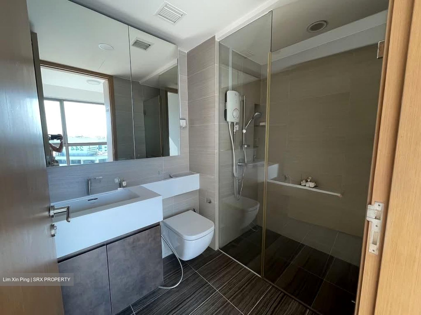 Nine Residences (D27), Apartment #532290191